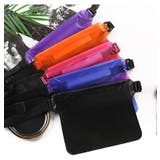 ボディバッグ レディース メンズ | PlusNao | 詳細画像7