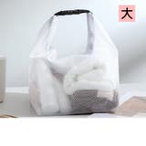 化粧ポーチ メイクポーチ コスメポーチ | PlusNao | 詳細画像14 