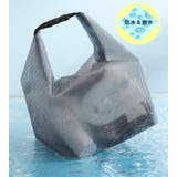 化粧ポーチ メイクポーチ コスメポーチ | PlusNao | 詳細画像5 