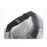 化粧ポーチ メイクポーチ コスメポーチ | PlusNao | 詳細画像7 