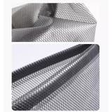 化粧ポーチ メイクポーチ コスメポーチ | PlusNao | 詳細画像8 