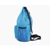 ナップサック リュックサック ユニセックス | PlusNao | 詳細画像12