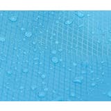 ナップサック リュックサック ユニセックス | PlusNao | 詳細画像18