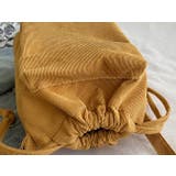 ショルダーバッグ 巾着バッグ レディース | PlusNao | 詳細画像16