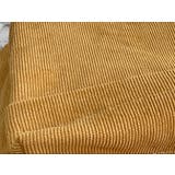 ショルダーバッグ 巾着バッグ レディース | PlusNao | 詳細画像18