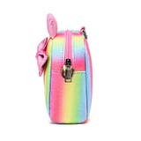 2wayバッグ ショルダーバッグ リュックサック | PlusNao | 詳細画像15 