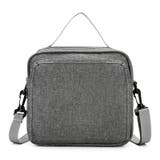 おむつポーチ ベビー ベビー用品 | PlusNao | 詳細画像12