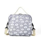 おむつポーチ ベビー ベビー用品 | PlusNao | 詳細画像13