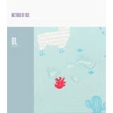 おむつポーチ ベビー ベビー用品 | PlusNao | 詳細画像15