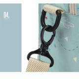 おむつポーチ ベビー ベビー用品 | PlusNao | 詳細画像18