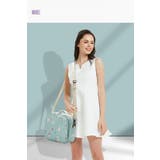 おむつポーチ ベビー ベビー用品 | PlusNao | 詳細画像5