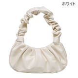 ハンドバッグ レディース 女性用 | PlusNao | 詳細画像12