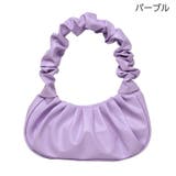 ハンドバッグ レディース 女性用 | PlusNao | 詳細画像13