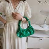 ハンドバッグ レディース 女性用 | PlusNao | 詳細画像15