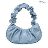 ハンドバッグ レディース 女性用 | PlusNao | 詳細画像16