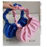 ハンドバッグ レディース 女性用 | PlusNao | 詳細画像17