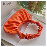 ハンドバッグ レディース 女性用 | PlusNao | 詳細画像19