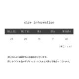ハンドバッグ レディース 女性用 | PlusNao | 詳細画像20