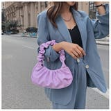 ハンドバッグ レディース 女性用 | PlusNao | 詳細画像4
