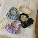ハンドバッグ レディース 女性用 | PlusNao | 詳細画像5