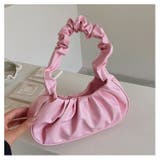 ハンドバッグ レディース 女性用 | PlusNao | 詳細画像8