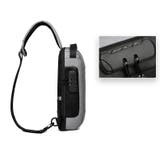 ボディバッグ メンズ 男性 | PlusNao | 詳細画像11 