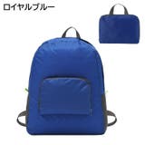 リュックサック デイパック バックパック | PlusNao | 詳細画像12 