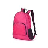 リュックサック デイパック バックパック | PlusNao | 詳細画像3 