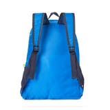 リュックサック デイパック バックパック | PlusNao | 詳細画像4 