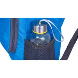 リュックサック デイパック バックパック | PlusNao | 詳細画像6 