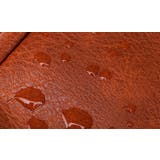 ボディバッグ 男女兼用 レディース | PlusNao | 詳細画像18