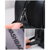 温泉バッグ トラベルポーチ 旅行用ポーチ | PlusNao | 詳細画像16 