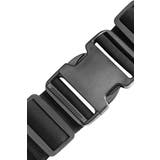 腰袋 工具差し 道具袋 | PlusNao | 詳細画像10