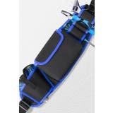 腰袋 工具差し 道具袋 | PlusNao | 詳細画像2
