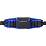 腰袋 工具差し 道具袋 | PlusNao | 詳細画像6