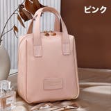 化粧ポーチ レディース 女性 | PlusNao | 詳細画像11 