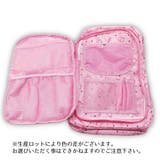リュックサック キッズ ジュニア | PlusNao | 詳細画像17 