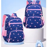 リュックサック キッズ ジュニア | PlusNao | 詳細画像4 