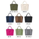トートバッグ ミニ レディース | PlusNao | 詳細画像19