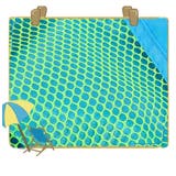 おもちゃ収納袋 おもちゃ箱 玩具収納 | PlusNao | 詳細画像12 
