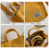 ショルダーバッグ 鞄 レディース | PlusNao | 詳細画像14 