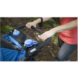 ベビーカーバッグ マザーズバッグ かばん | PlusNao | 詳細画像3 