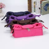 ベビーカーバッグ マザーズバッグ かばん | PlusNao | 詳細画像5 