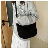 ショルダーバッグ レディース 鞄 | PlusNao | 詳細画像10 