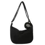 ショルダーバッグ レディース 鞄 | PlusNao | 詳細画像15 