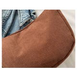 ショルダーバッグ レディース 鞄 | PlusNao | 詳細画像16 