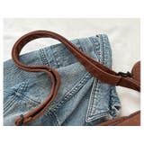 ショルダーバッグ レディース 鞄 | PlusNao | 詳細画像18 