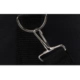 ボストンバッグ トラベルバッグ スポーツバッグ | PlusNao | 詳細画像15 