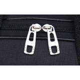 ボストンバッグ トラベルバッグ スポーツバッグ | PlusNao | 詳細画像16 