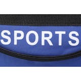 ボストンバッグ トラベルバッグ スポーツバッグ | PlusNao | 詳細画像17 
